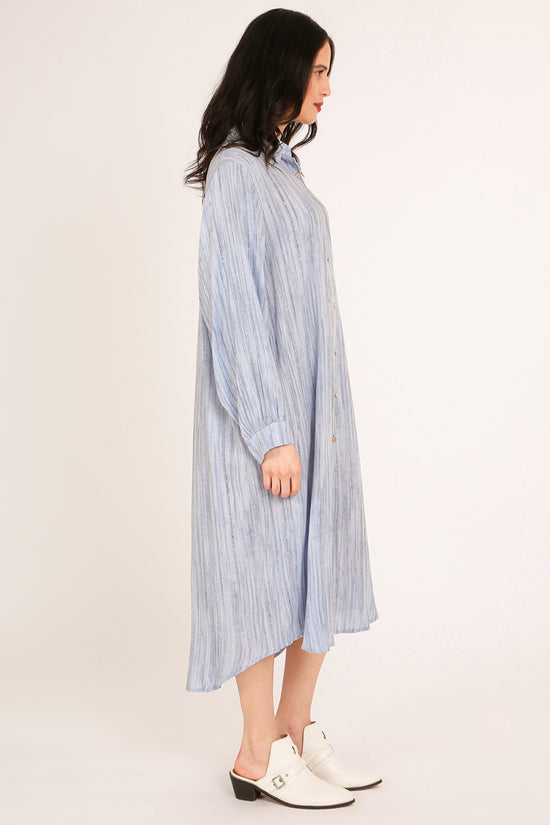 QE3001_BLUE