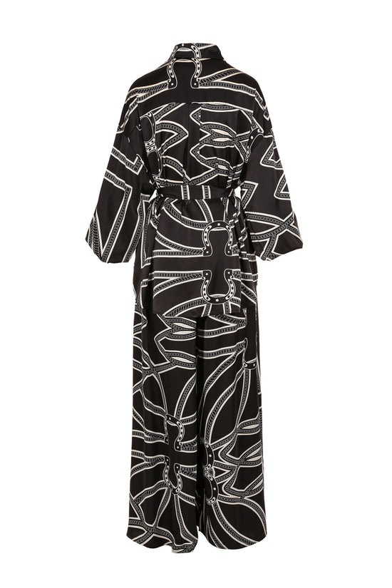 PC6459_BLACK