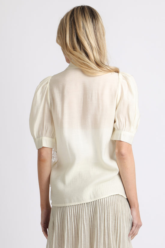 PC2202_IVORY