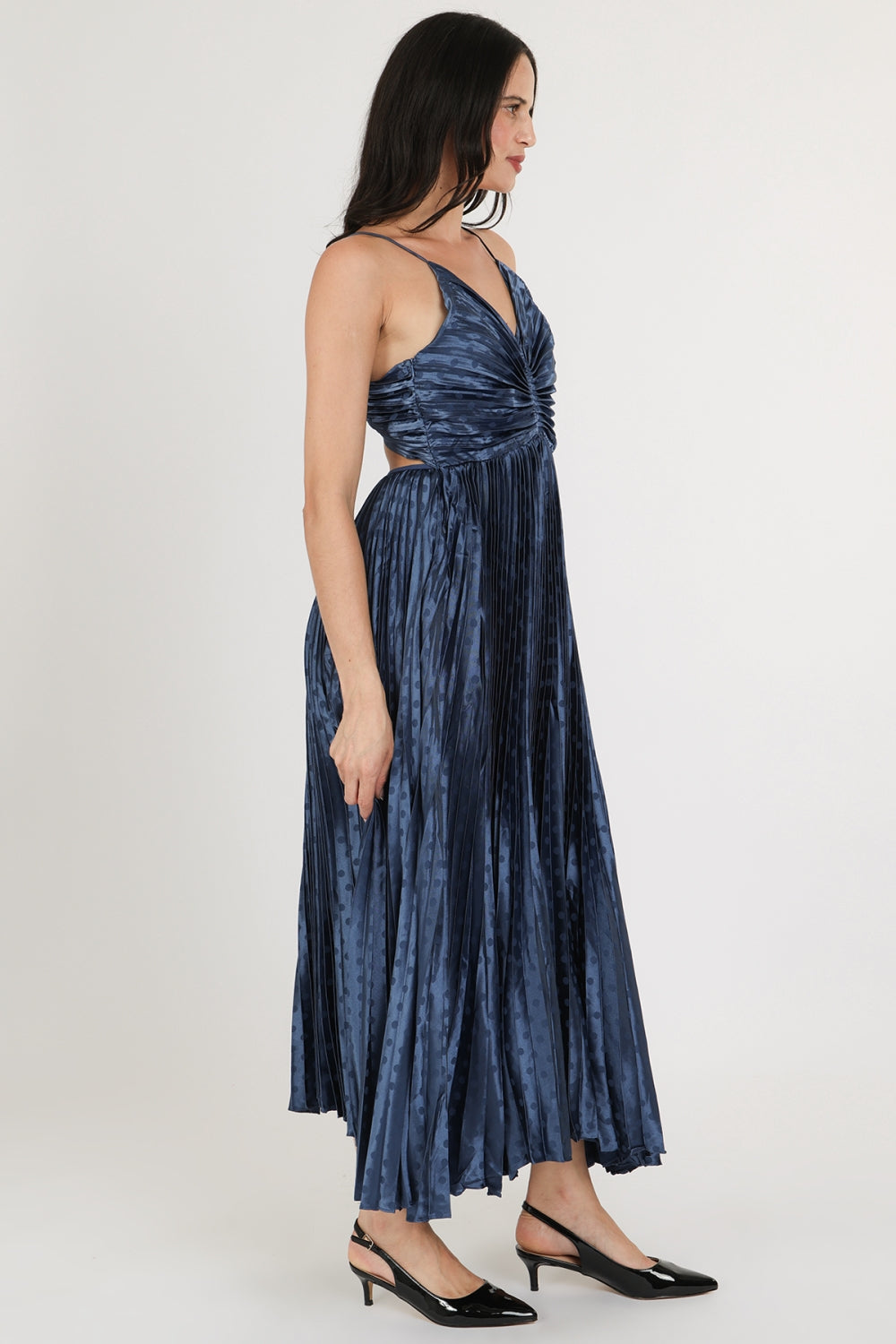 KC3912_BLUE