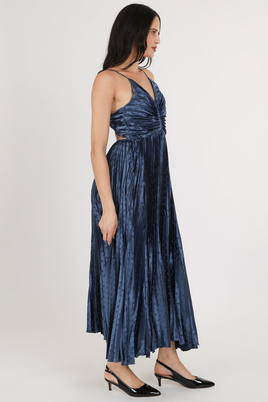 KC3912_BLUE