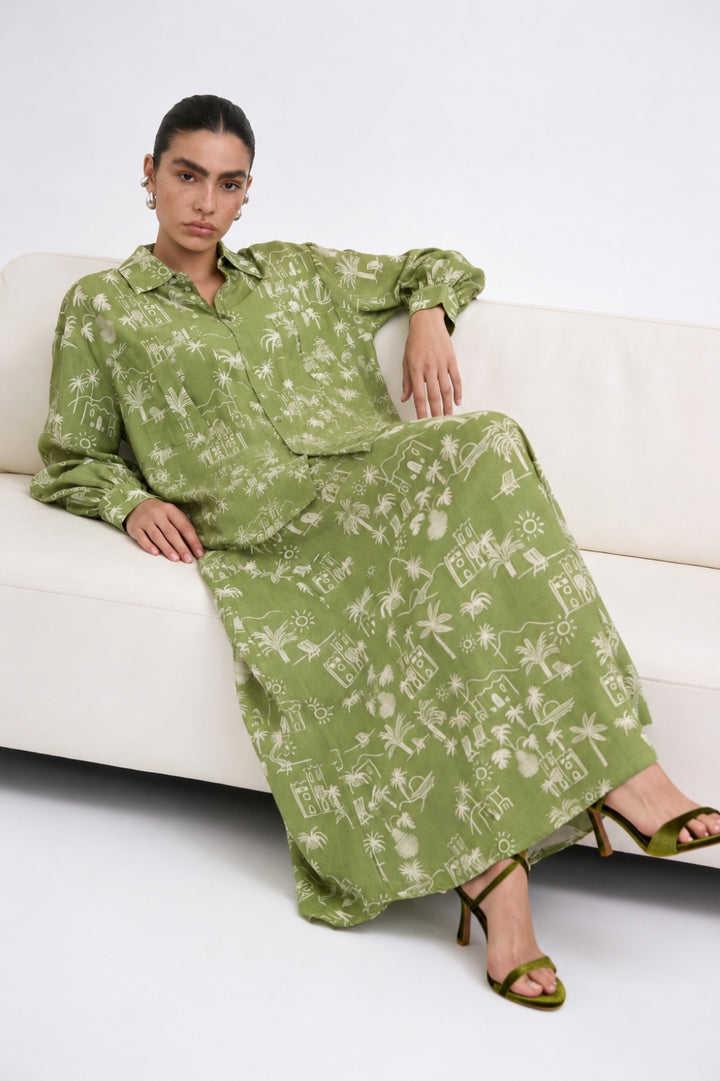 QM2082_GREEN