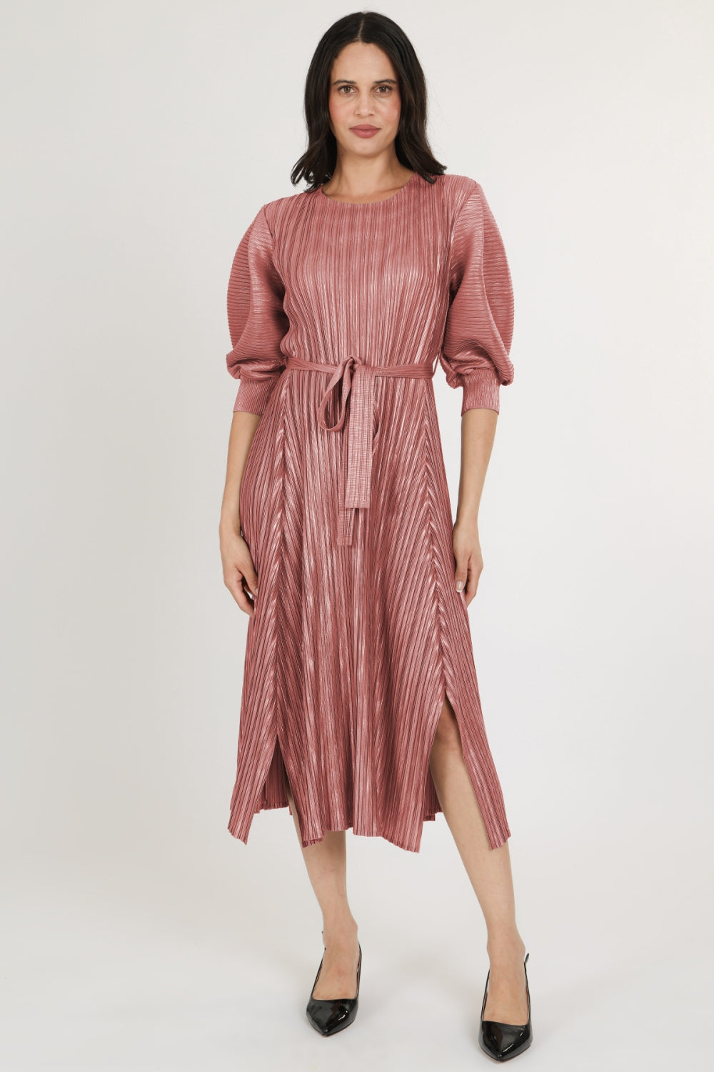 PM3124_PINK