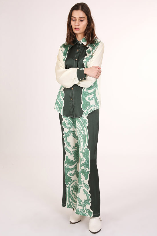 PC6386_GREEN