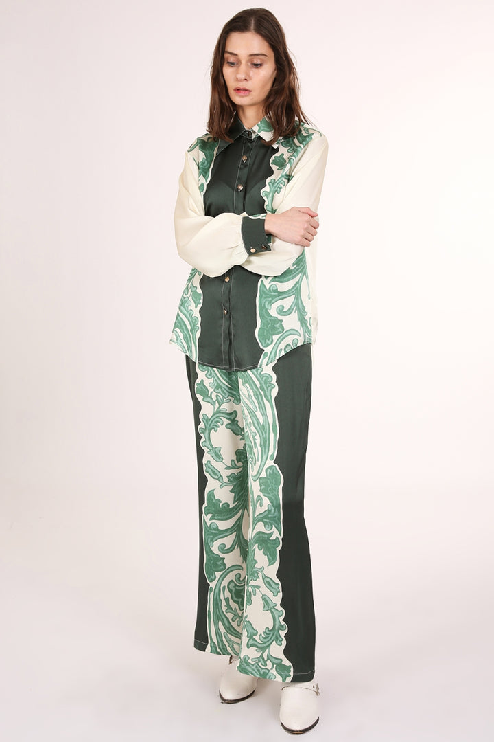 PC6386_GREEN