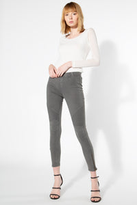 OP7019_DARK GREY