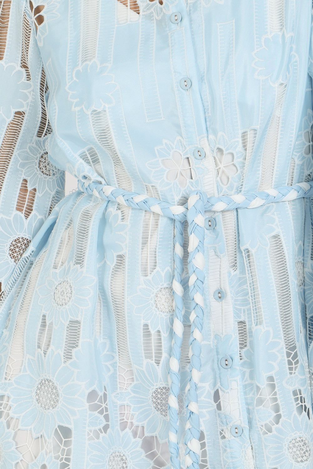 PC3789_BLUE