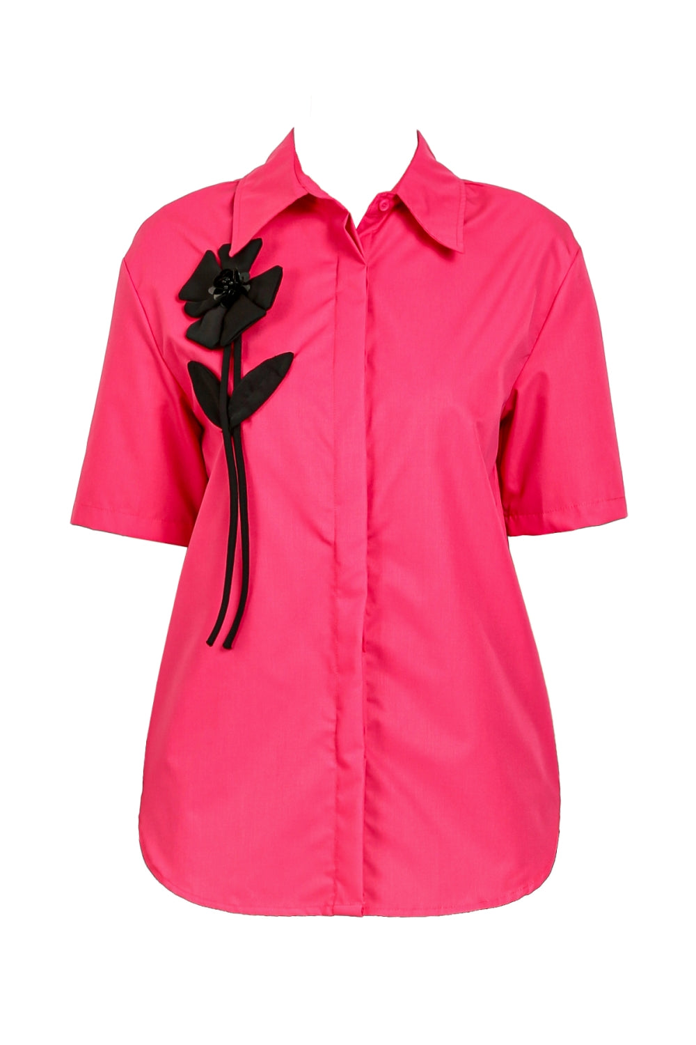 PC2097_FUCHSIA