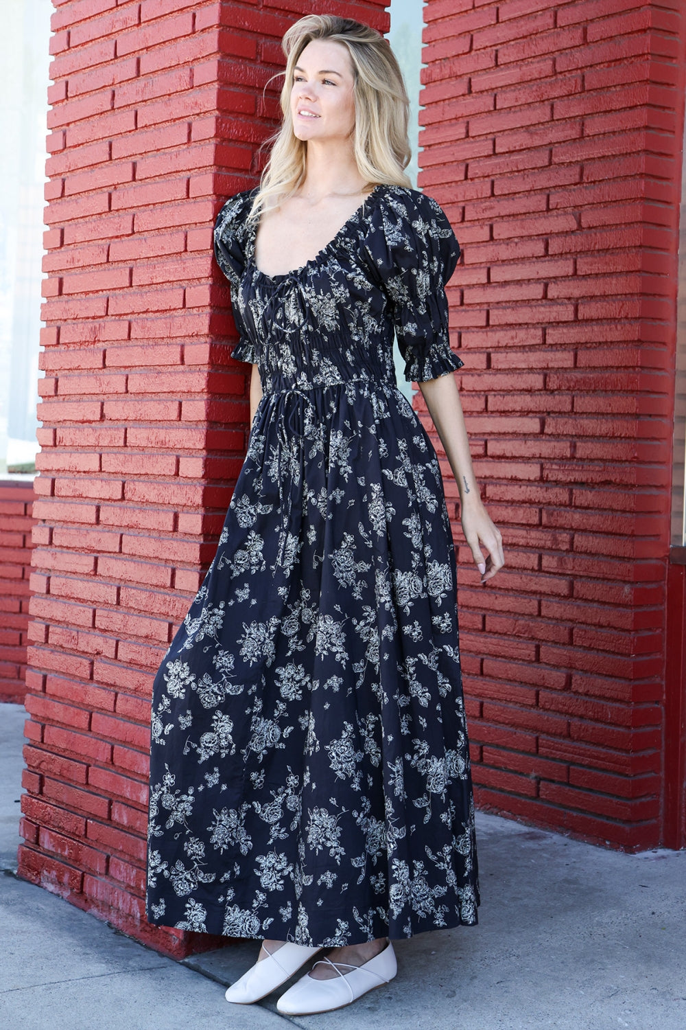 QM3110_DARK NAVY