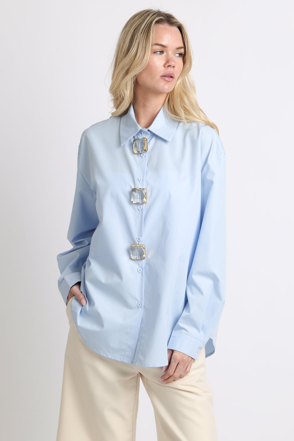 AC2133_BLUE