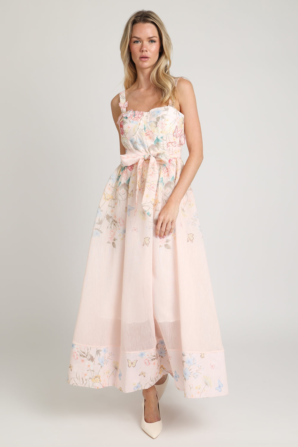 AC3169_PINK