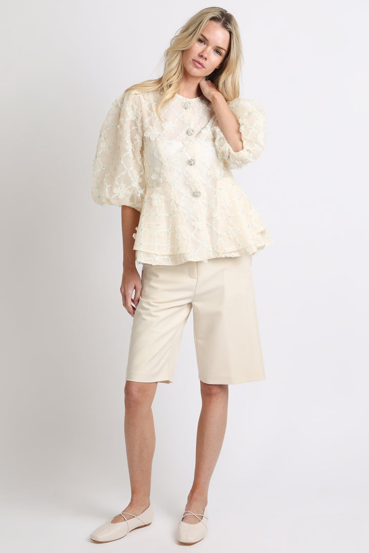 AC2130_BEIGE