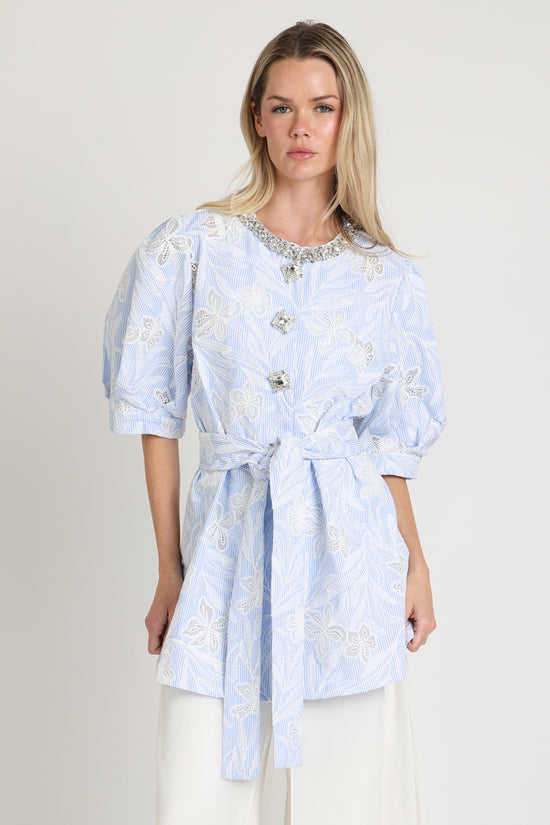 AC4017_BLUE