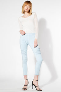 OP7019_LIGHT BLUE