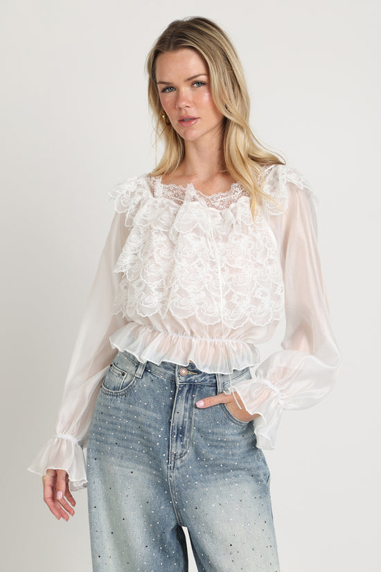 AC2132_WHITE