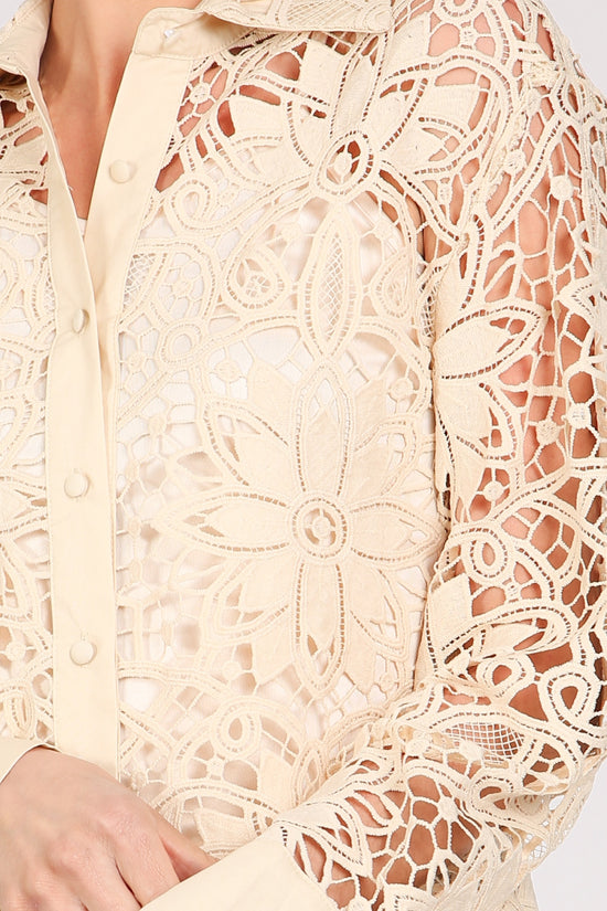 PC6575_IVORY