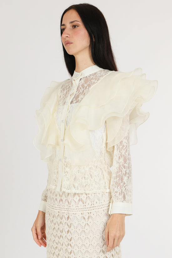 PC2378_BEIGE