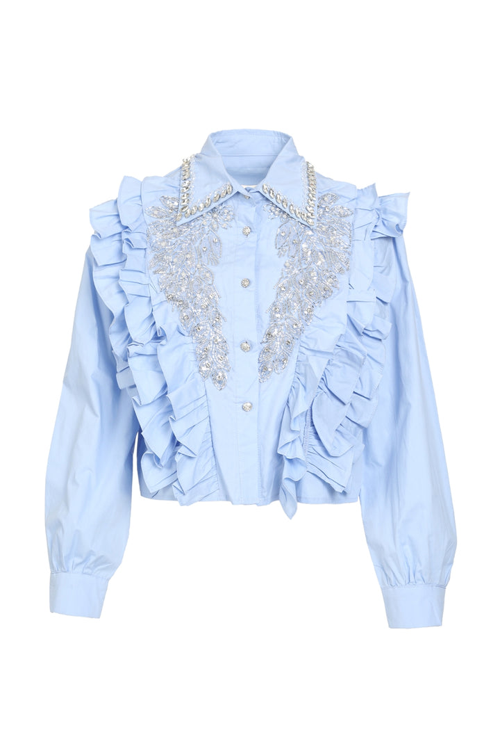 PC2048_BLUE