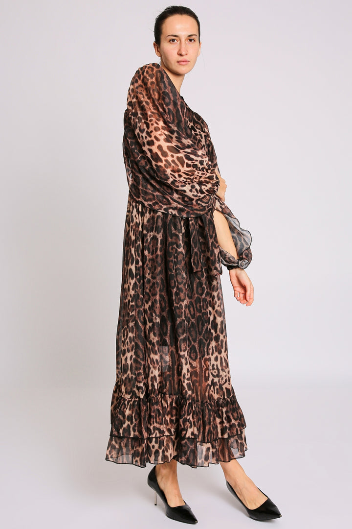 PC3841_LEOPARD