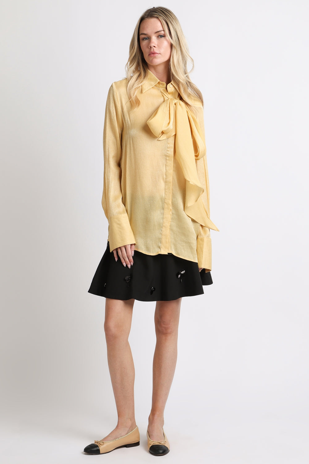 AC2170_YELLOW