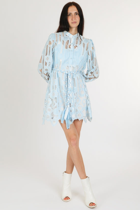 PC3789_BLUE