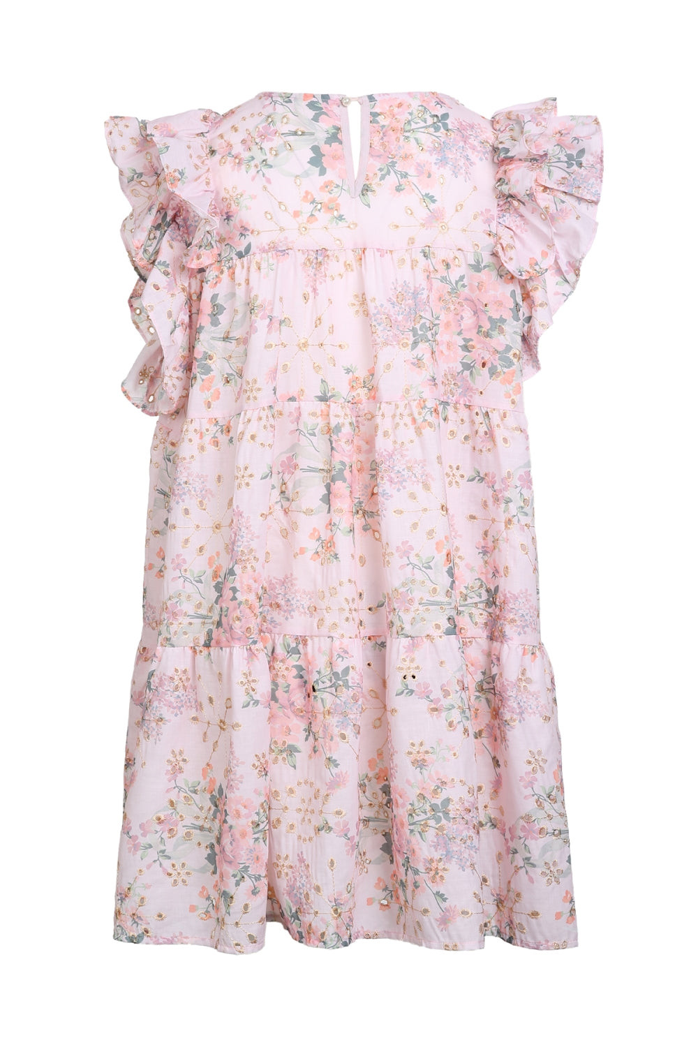 PM3042_PINK