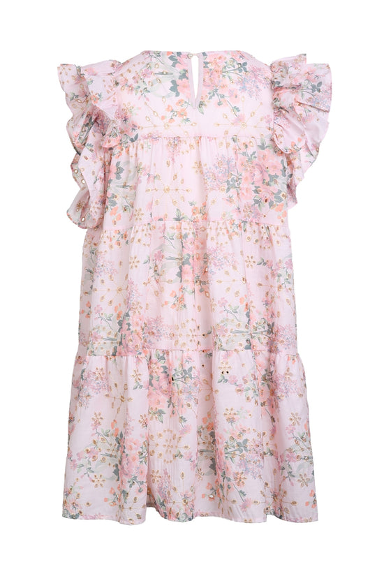PM3042_PINK