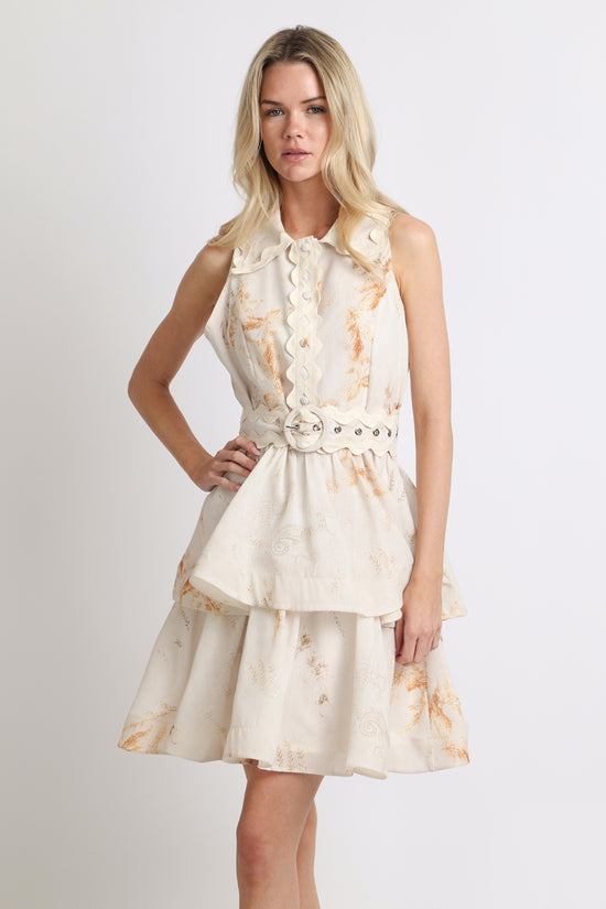AC3057_IVORY