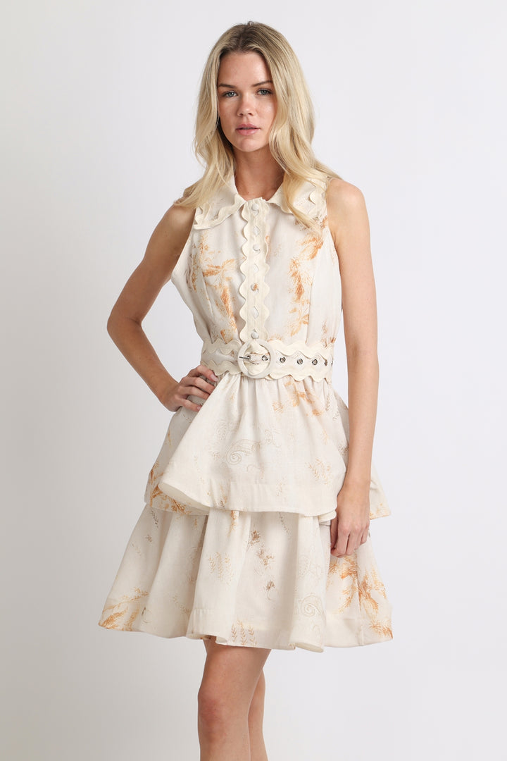 AC3057_IVORY