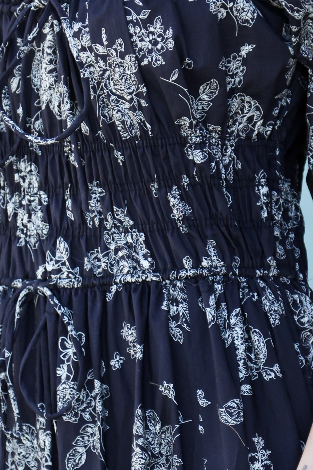 QM3110_DARK NAVY