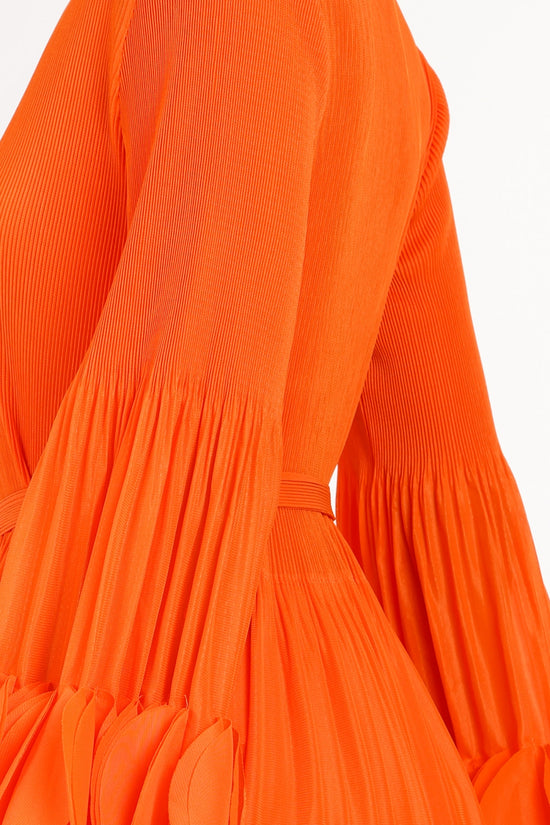 QM3036_ORANGE