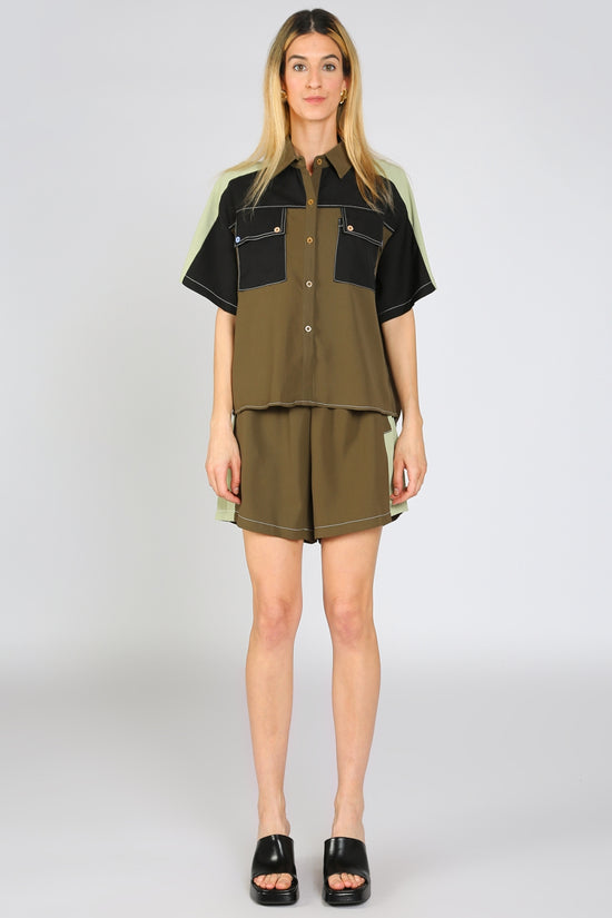 KJ6007_OLIVE