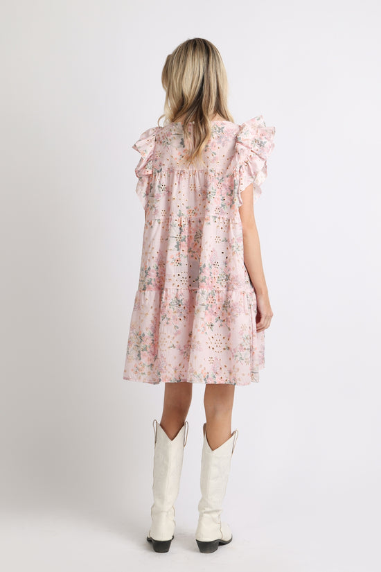 PM3042_PINK