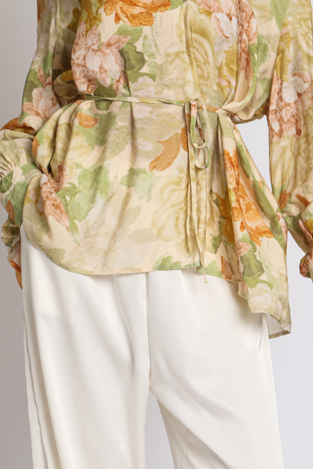 RC6006_FLORAL
