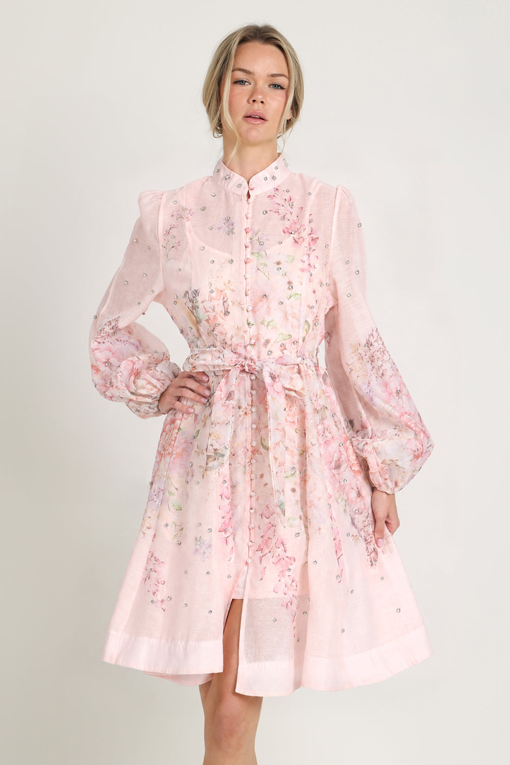 AC3209_PINK