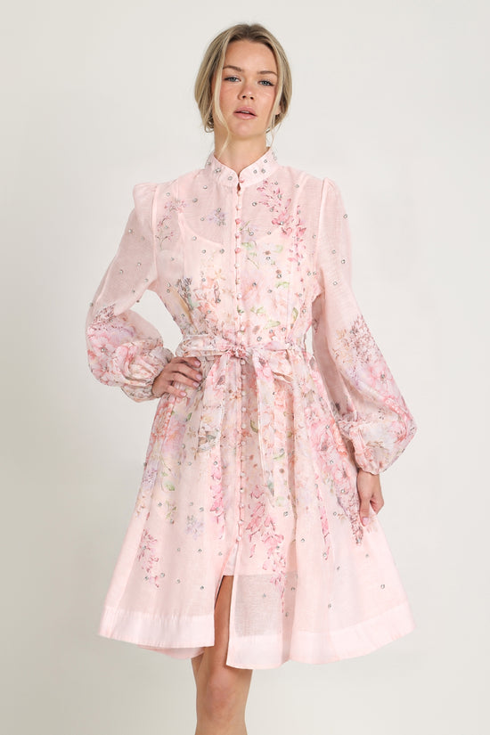 AC3209_PINK