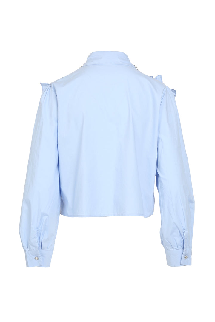 PC2048_BLUE