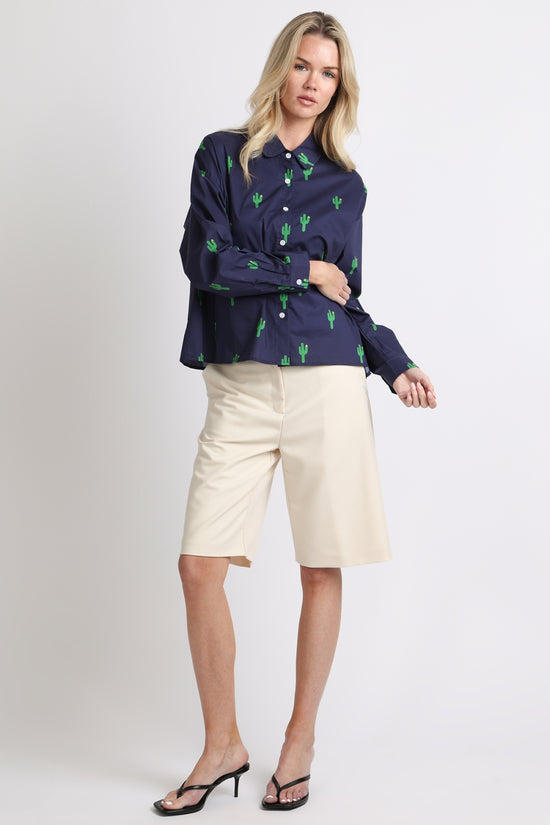 RE2001_NAVY
