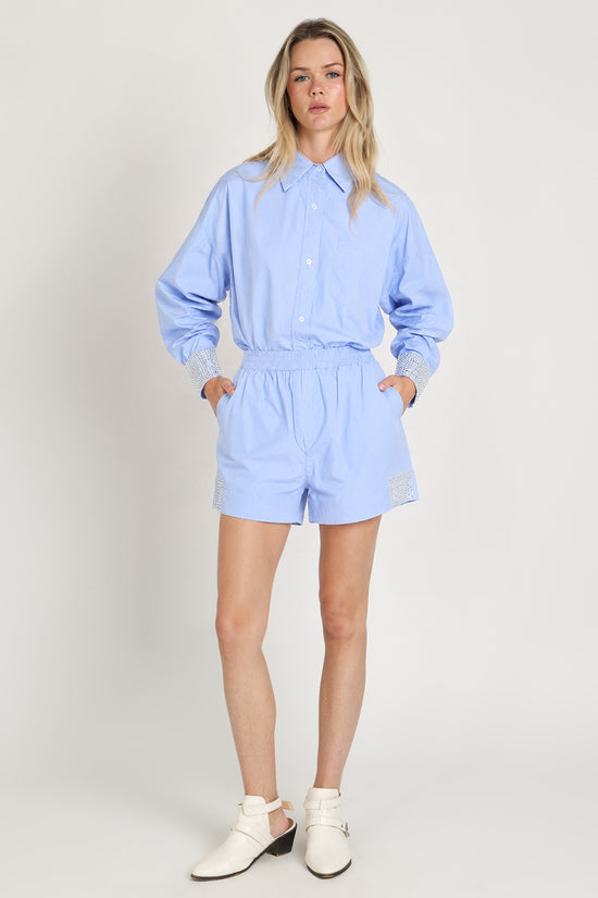 KC6201_BLUE