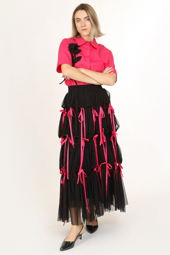 PC2097_FUCHSIA