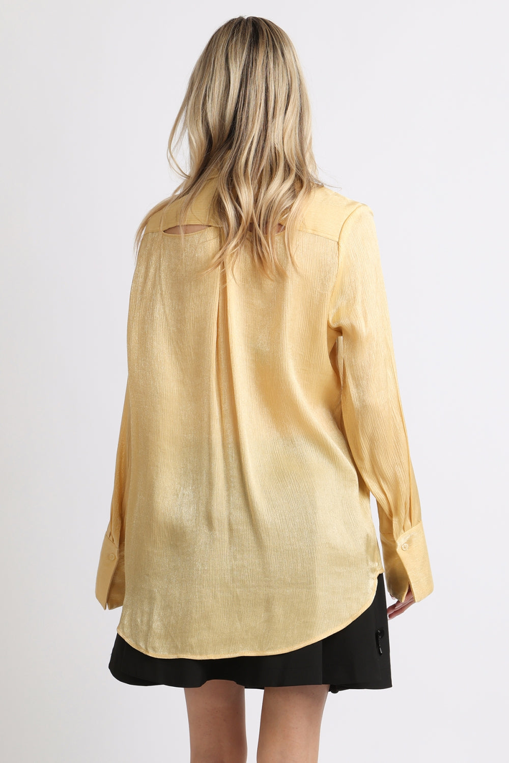 AC2170_YELLOW