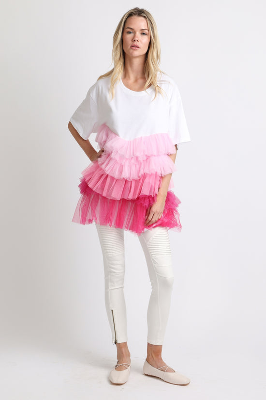 MC2797_WHITE