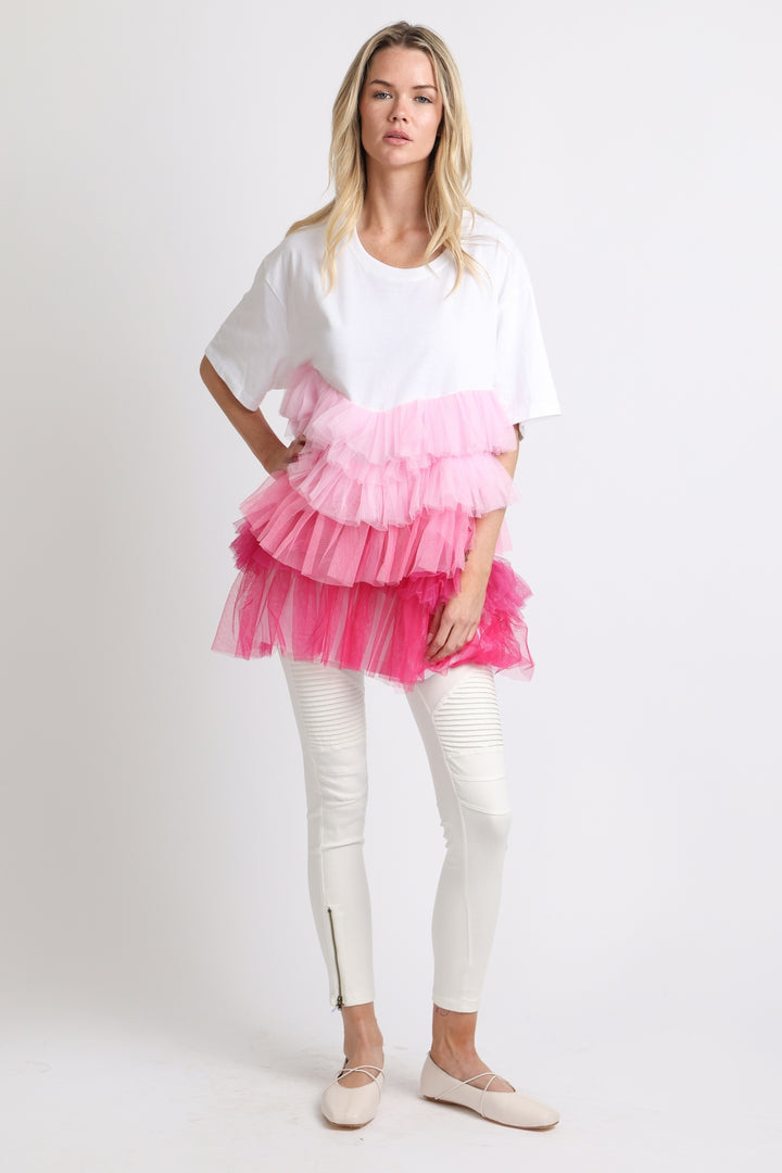MC2797_WHITE