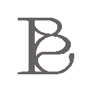 BEULAH STYLE – Shop Beulah Style