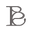 Logo of Beulahstyle