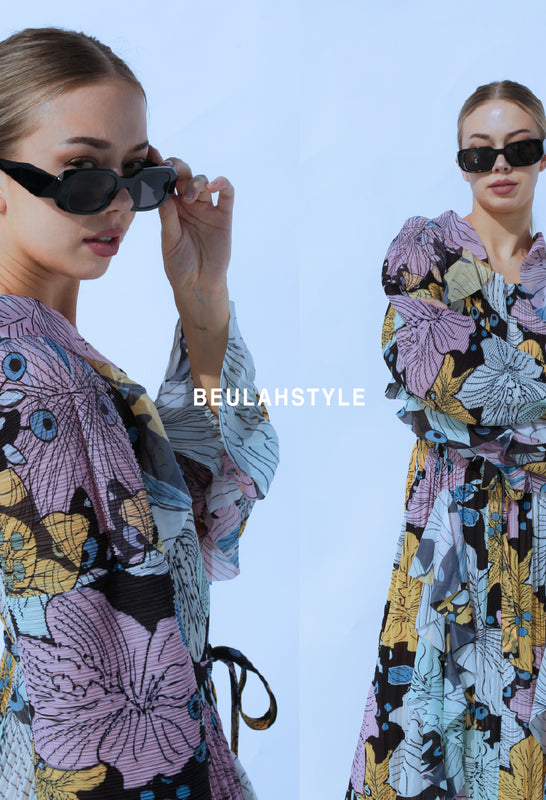 Buy FEMULA MeghaWB 1Pc Regular Styled, Yet Exclusive & Elegant