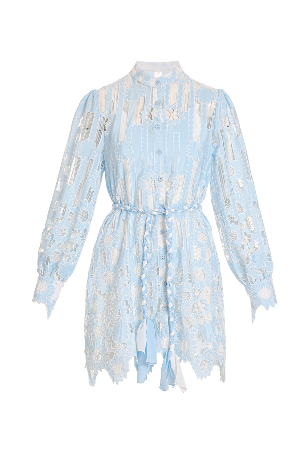 PC3789_BLUE