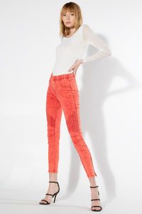 OP7019_ORANGE SHADE