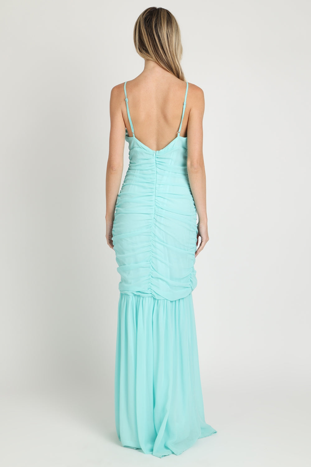 MF3001_TURQUOISE