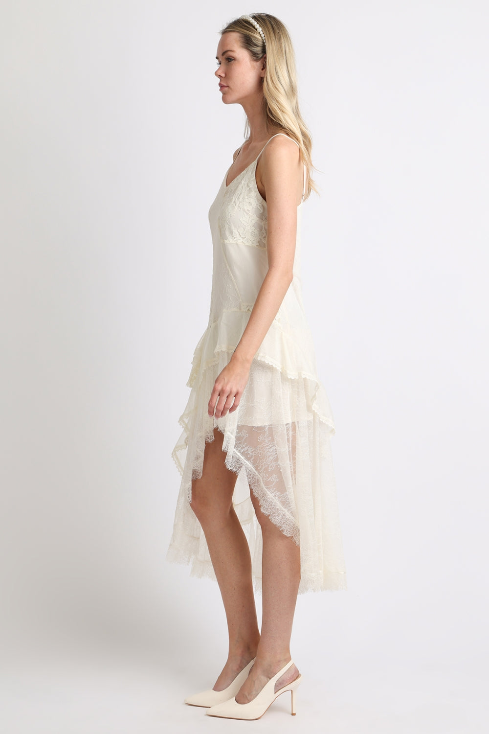 AM3050_BEIGE